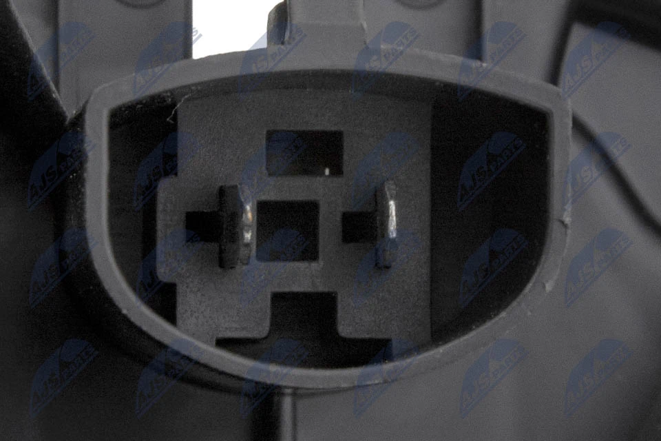 Interior Blower EWN-FR-006