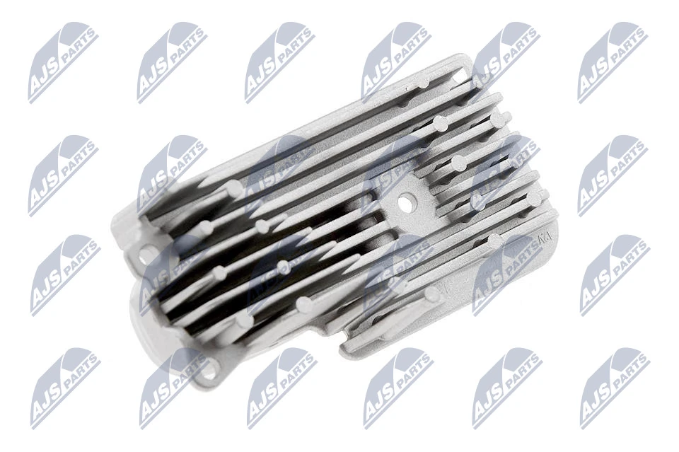 Control Unit, lights EPX-BM-021