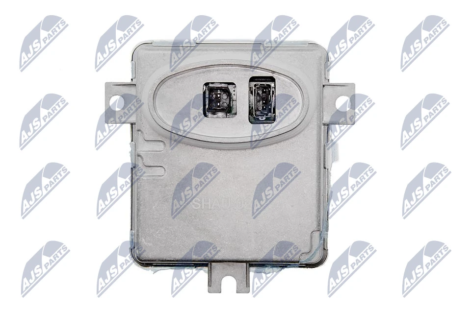 Ignitor, gas discharge lamp EPX-BM-029