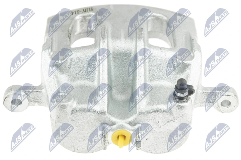 Brake Caliper HZP-HY-514