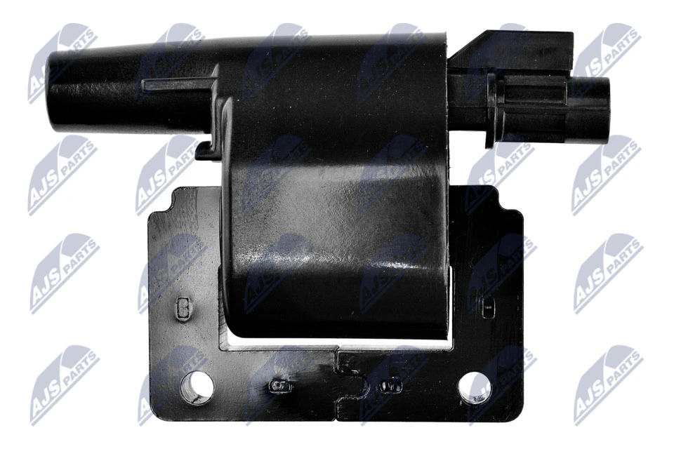 Ignition Coil ECZ-NS-000
