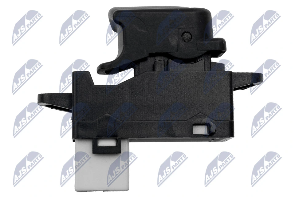 Switch, window regulator EWS-HY-022