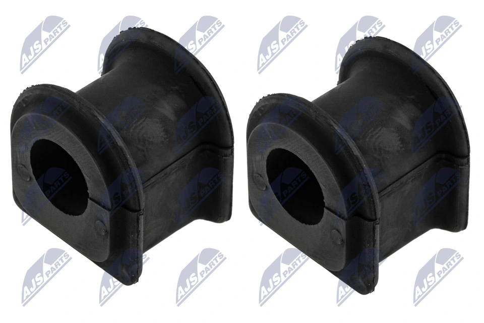 Mounting, stabiliser bar ZGS-TY-045