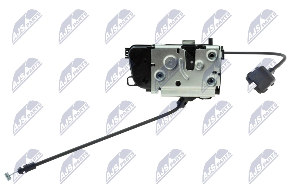 Door Lock EZC-RE-236