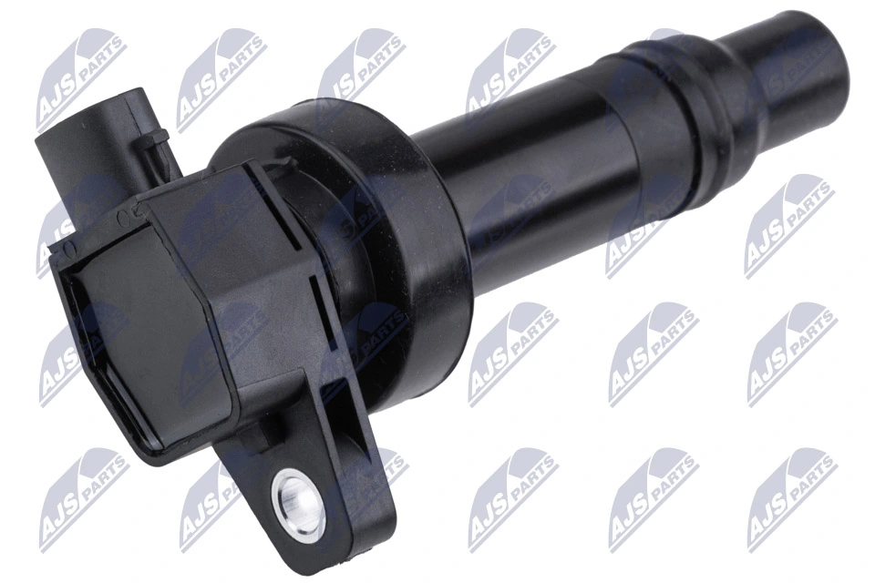 Ignition Coil ECZ-HY-504