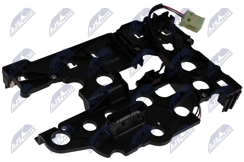 NTY EAT-FR-001 PCB, mechatronics (automatic transmission)
