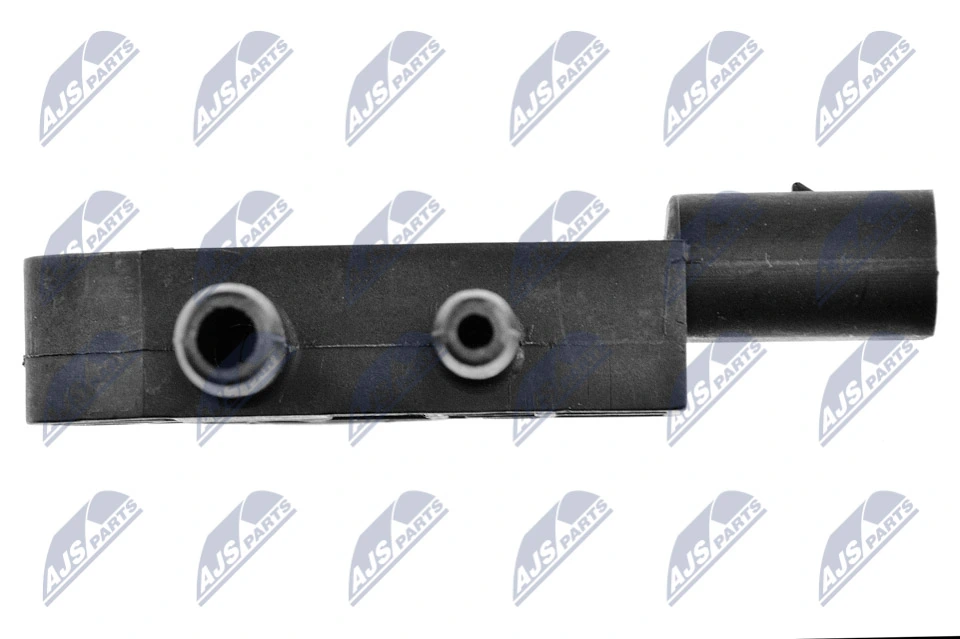 Sensor, exhaust pressure ECS-SB-000