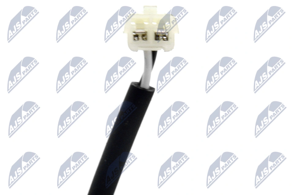 Sensor, wheel speed HCA-SU-003