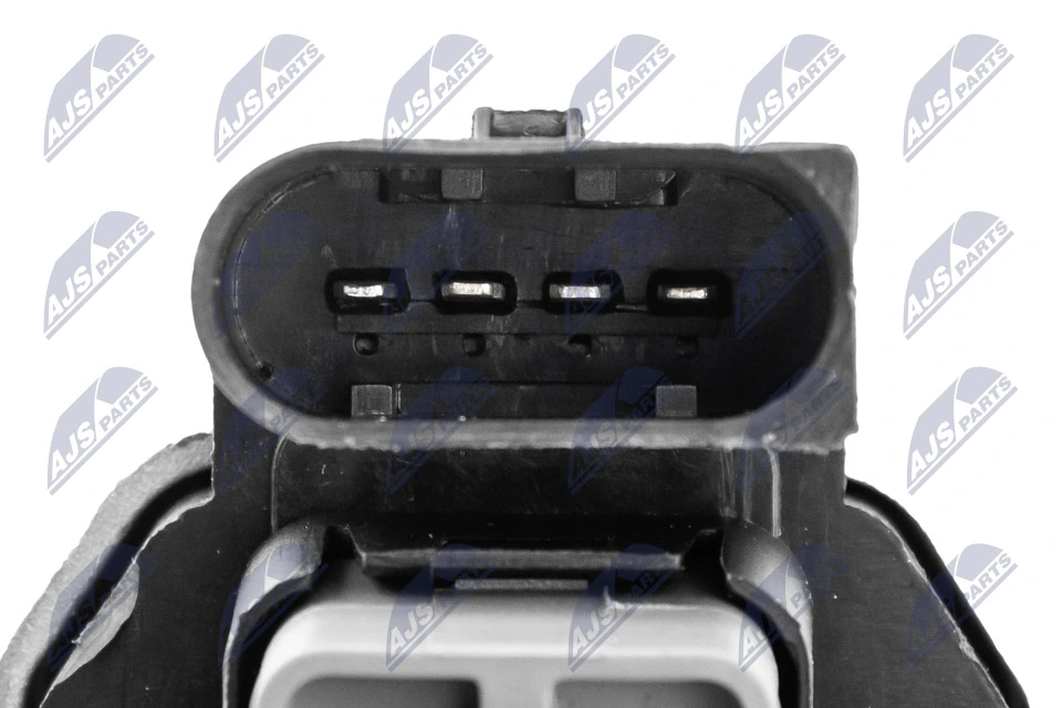 EGR Valve EGR-ME-030