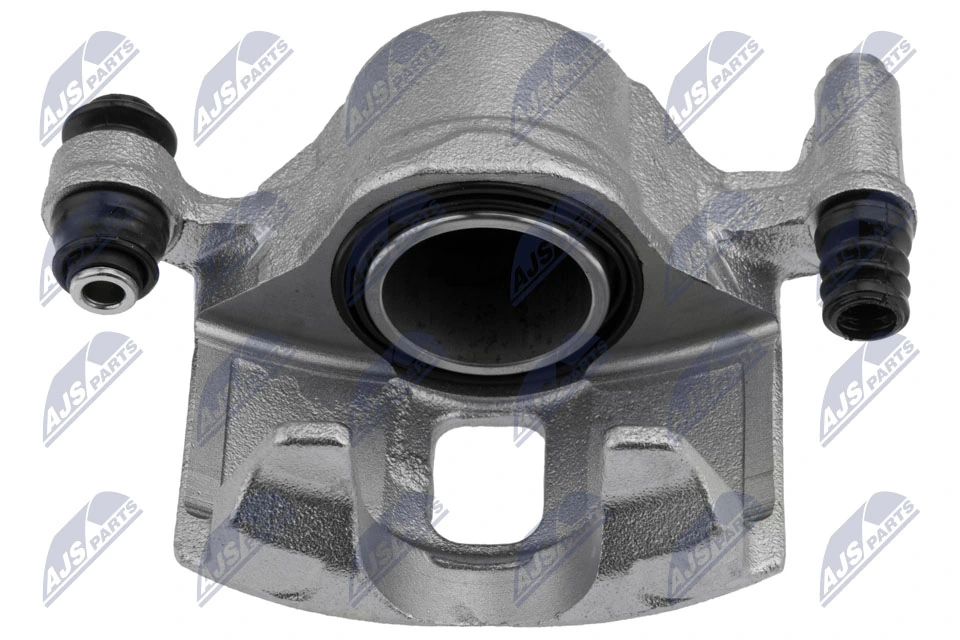Brake Caliper HZP-HY-535