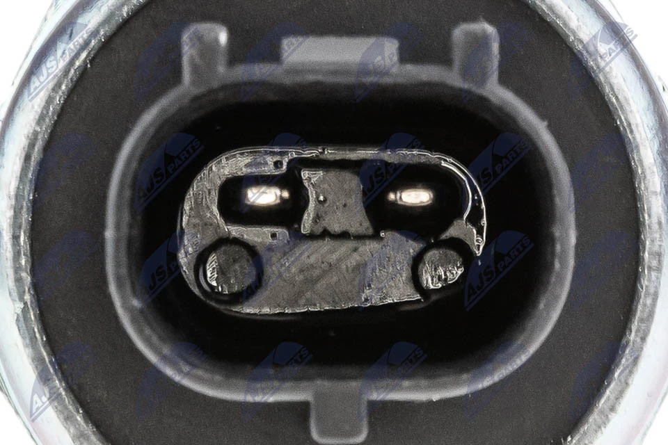 NTY EWC-HD-000 Switch, reverse light
