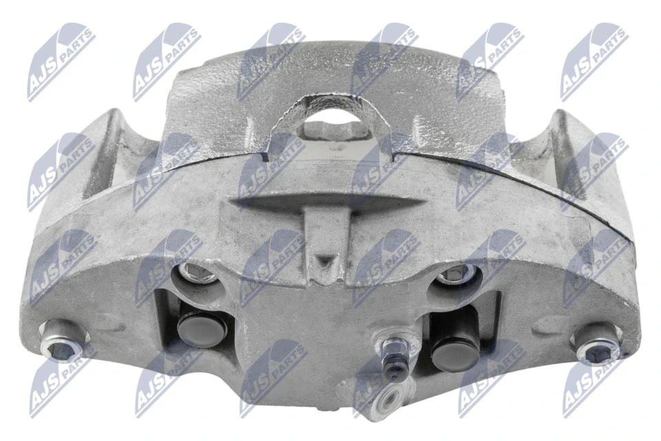 Brake Caliper HZP-VV-004