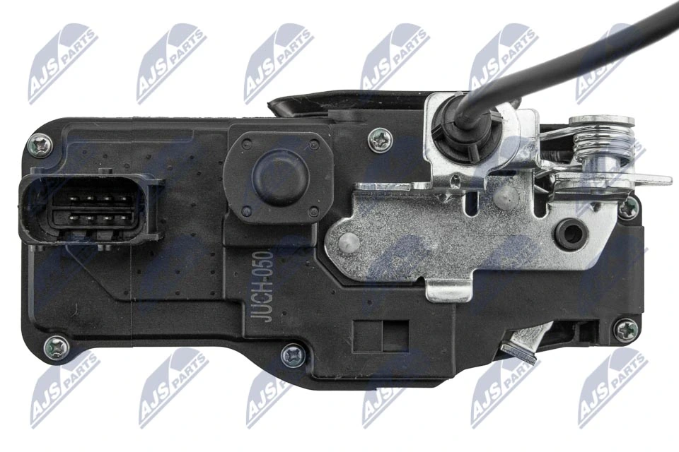 NTY EZC-CH-050 Actuator, central locking system