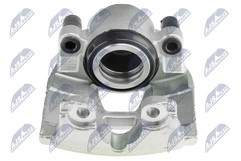 Brake Caliper HZP-JG-002