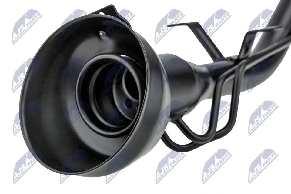 NTY PWP-NS-018 Filler Port, fuel tank