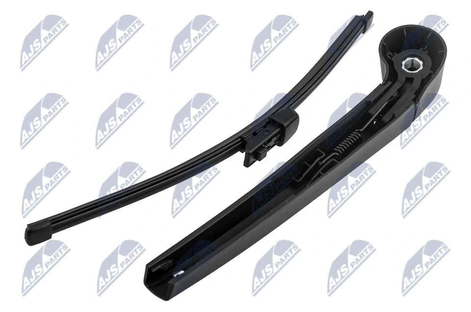 Wiper Arm, window cleaning EWB-SK-009