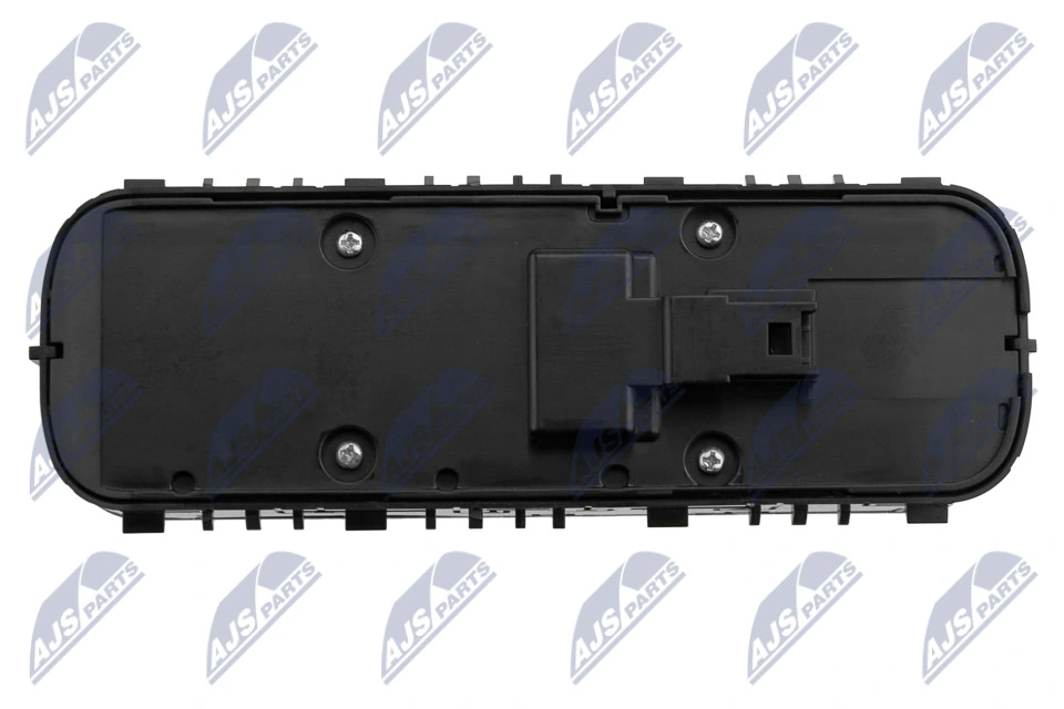 Switch, window regulator EWS-ME-069