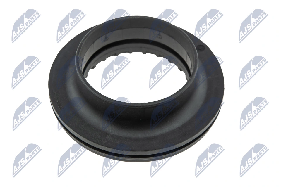 Rolling Bearing, suspension strut support mount AD-HY-532