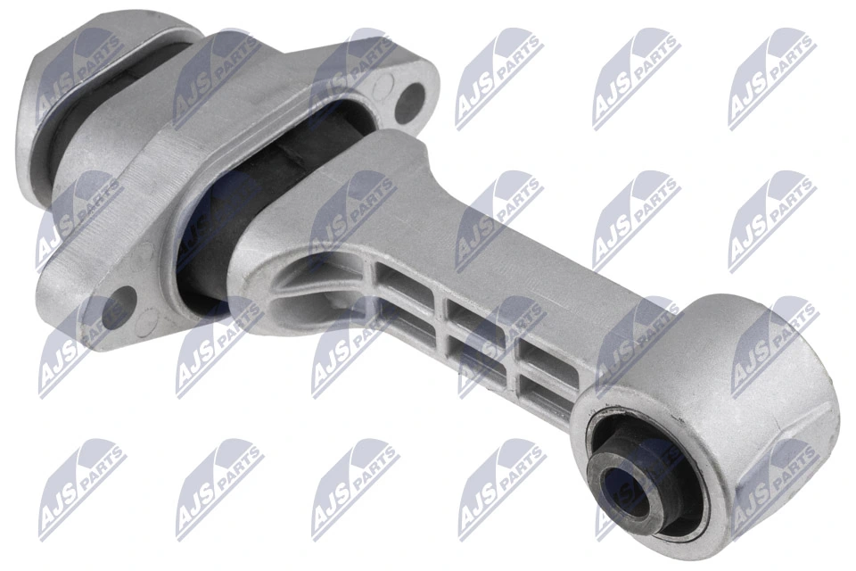 Mounting, engine ZPS-HY-536