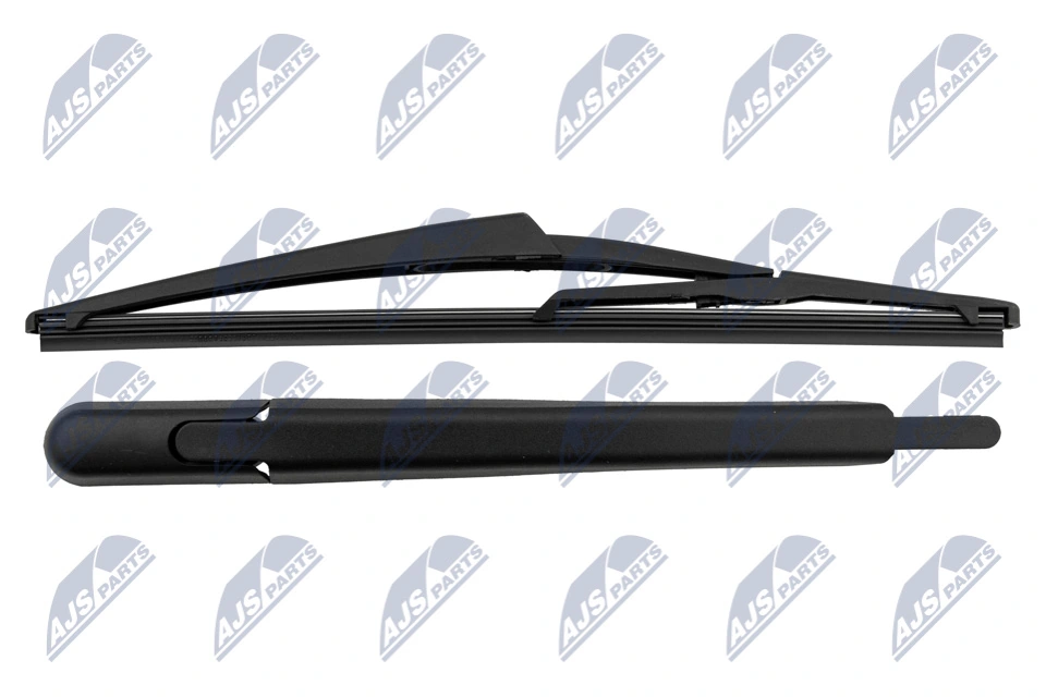 Wiper Arm, window cleaning EWB-NS-002