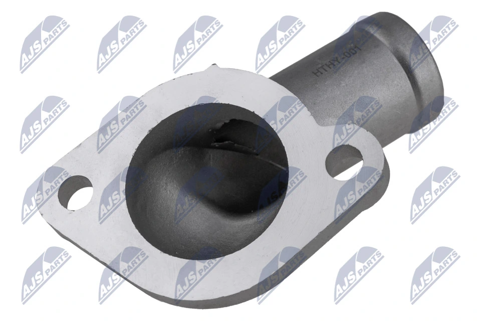 Thermostat Housing CTM-HY-001