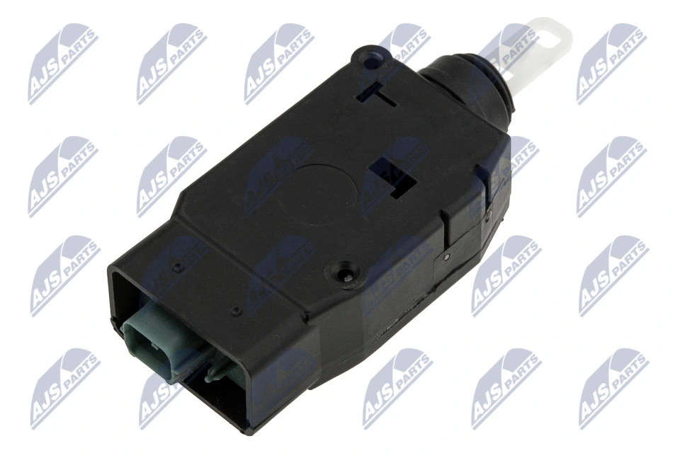 NTY EZC-LR-031 Control Unit, central locking system