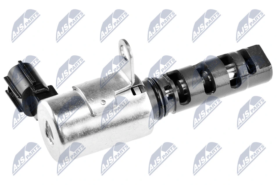 Control Valve, camshaft adjustment EFR-CH-002