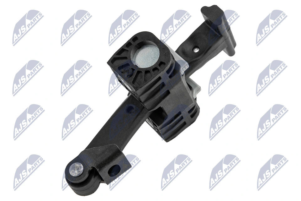 NTY EZC-BM-254 Door Check