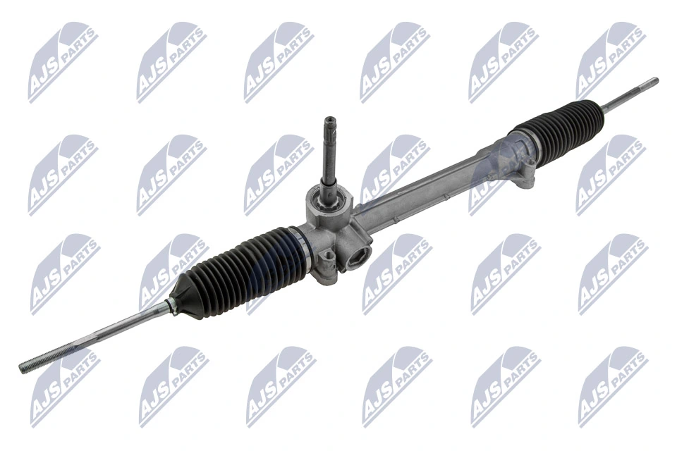 Steering Gear SPK-FT-013