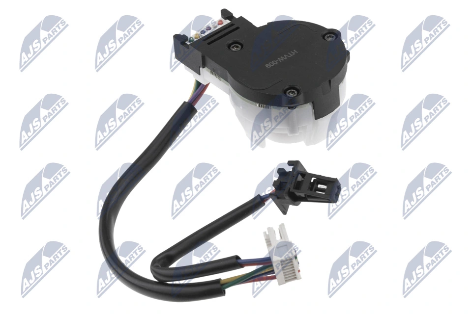 Ignition Switch EKS-VW-009