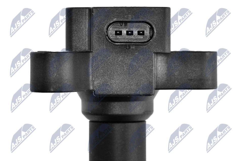 Ignition Coil ECZ-FR-018