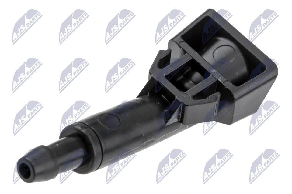 NTY EDS-HD-033 Washer Fluid Jet, window cleaning