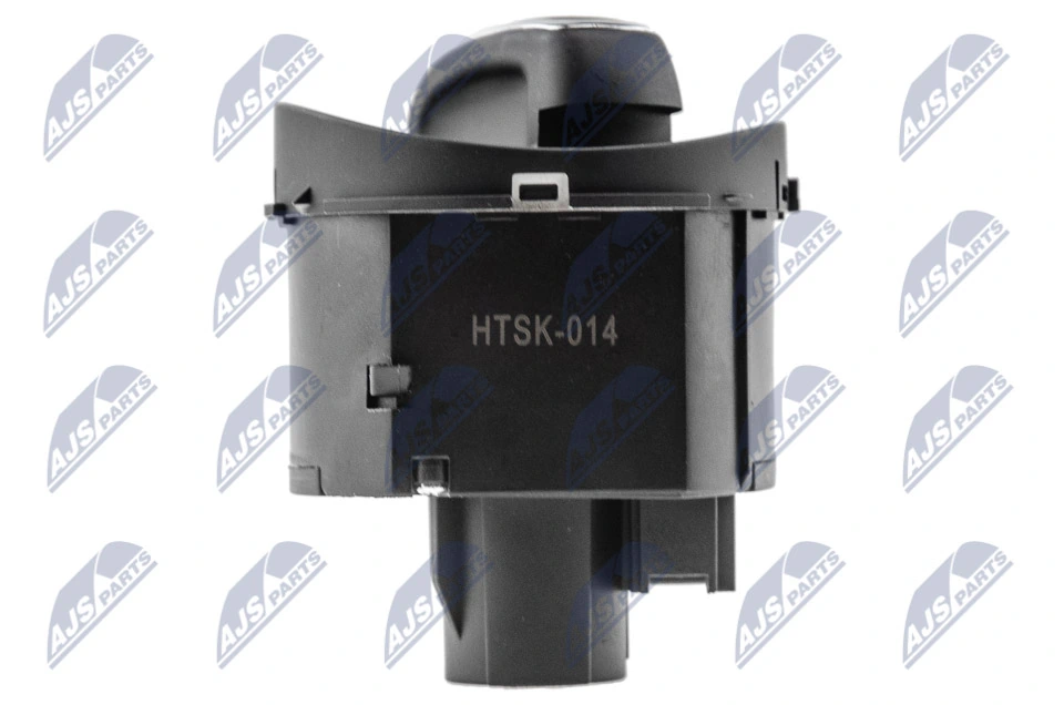 NTY EWS-SK-014 Switch, headlight