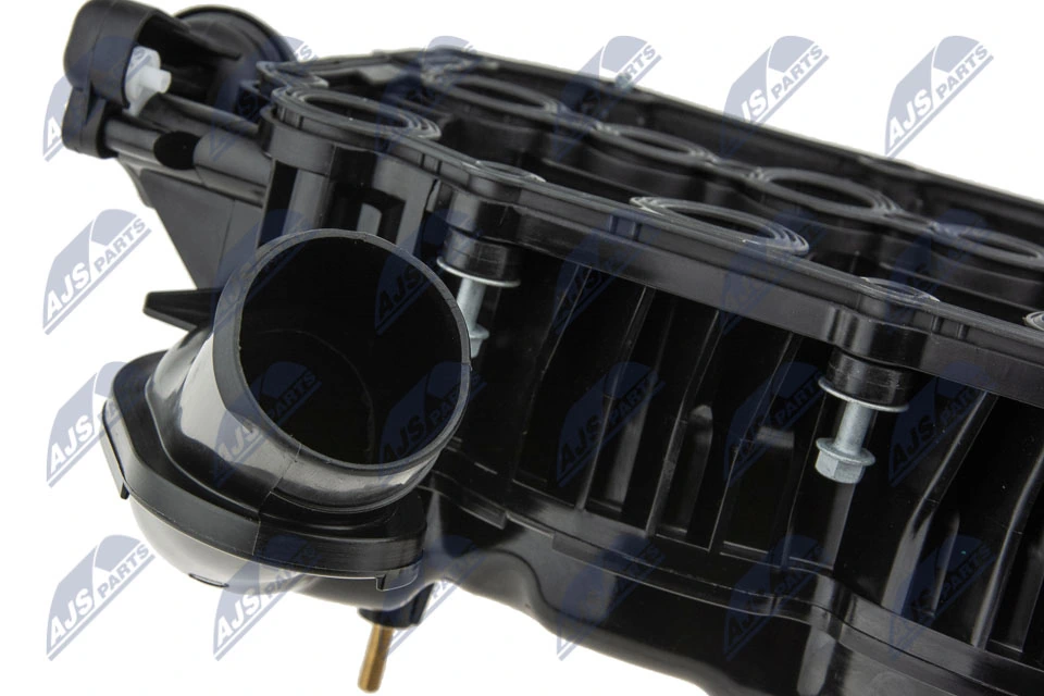 Cylinder Head Cover BPZ-LR-007