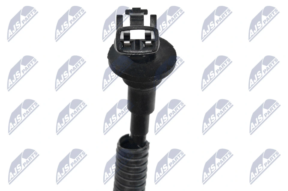 Sensor, wheel speed HCA-HY-539