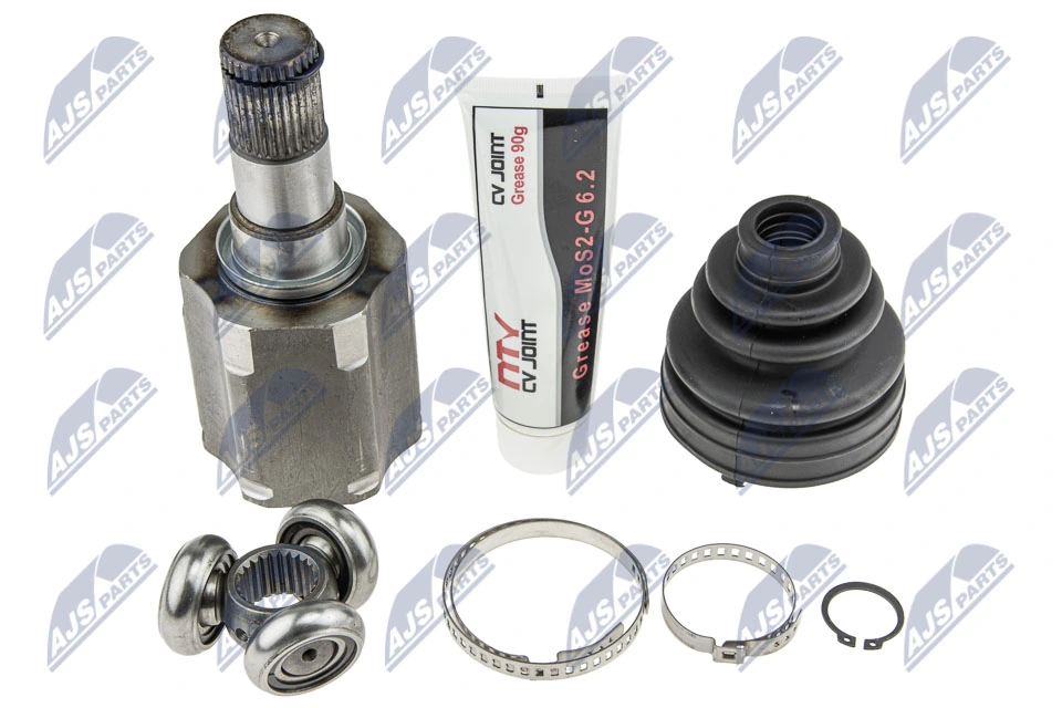Joint Kit, drive shaft NPW-MZ-049
