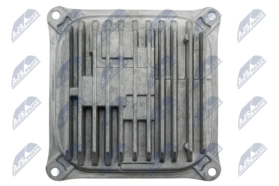 NTY EPX-ME-017 Control Unit, lights
