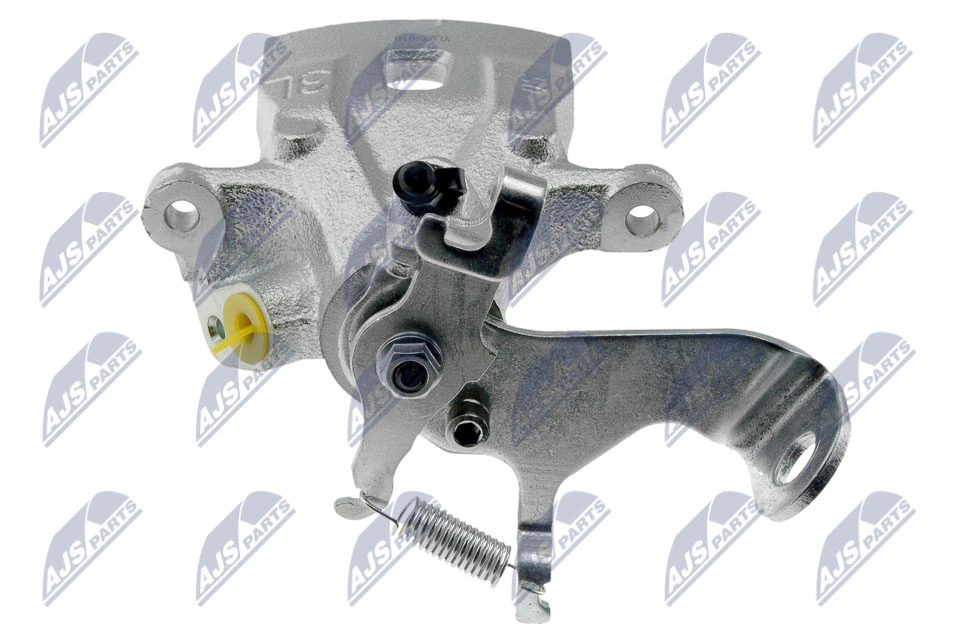 Brake Caliper HZT-MZ-016