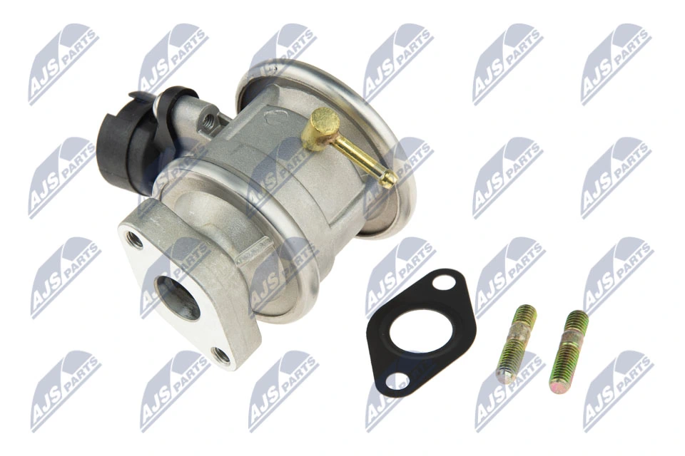 NTY EWP-BM-003 Valve, secondary air pump system