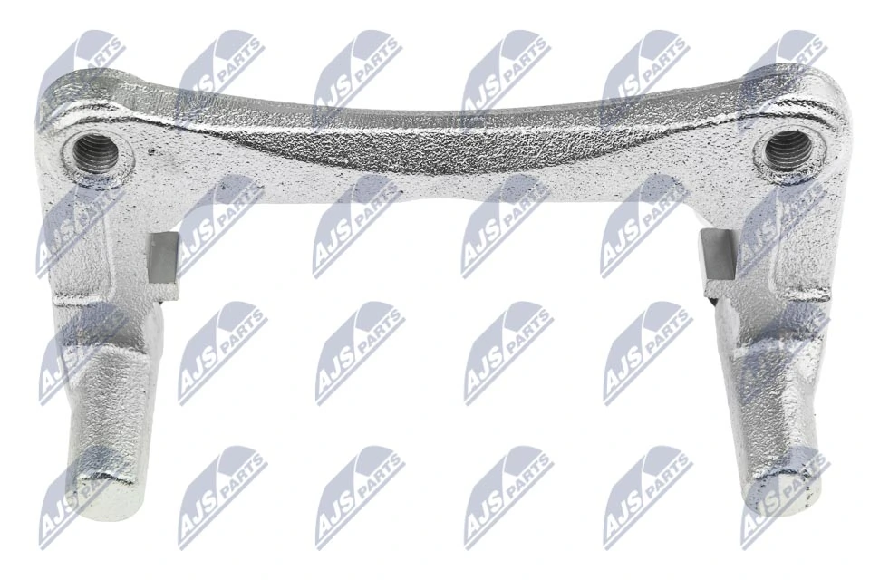 Brake Caliper Bracket Set HZT-MS-007A