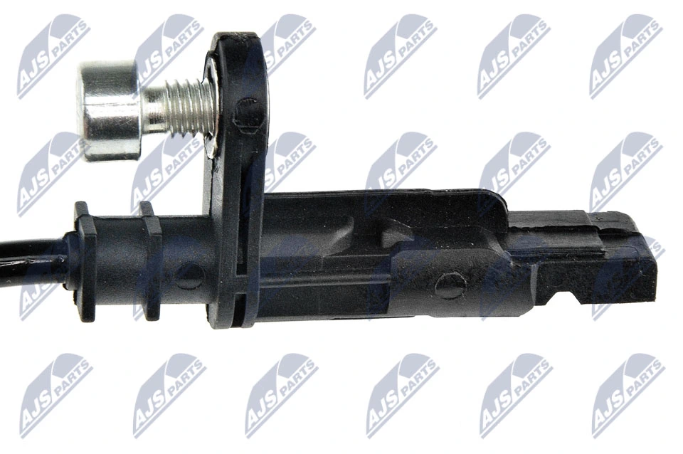 Sensor, wheel speed HCA-PE-010