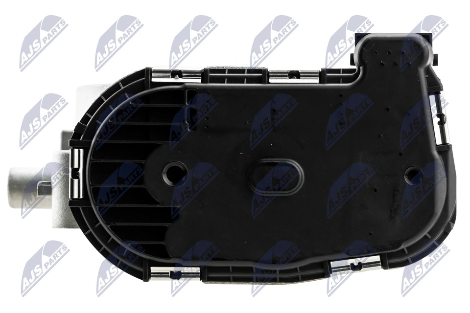 NTY ETB-ME-005 Throttle Body