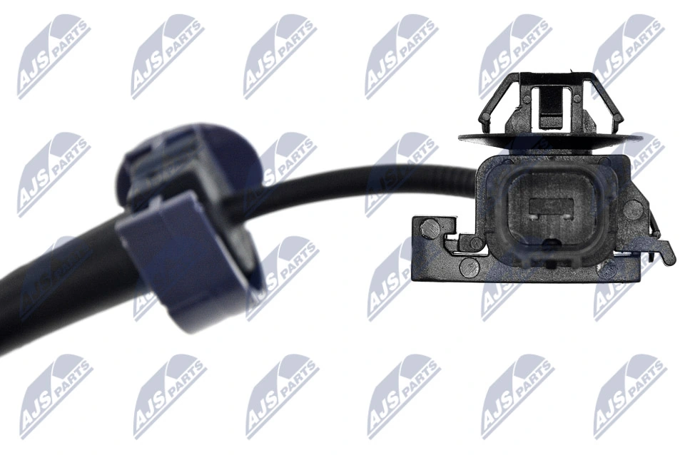 Sensor, wheel speed HCA-HD-013