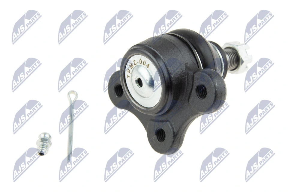Ball Joint ZSG-MZ-004
