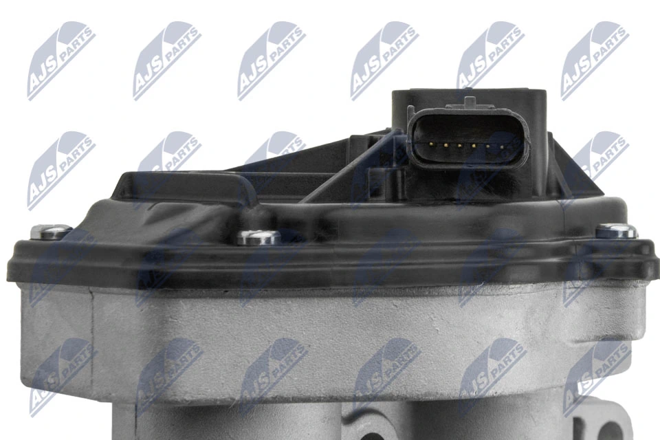 NTY ETB-FR-002 Throttle Body