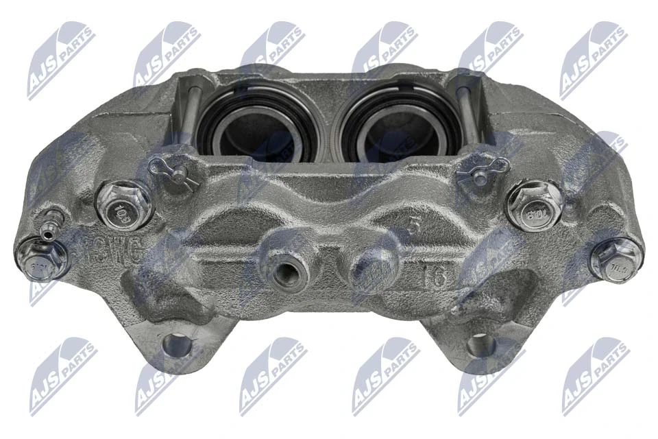 NTY HZP-TY-074 Brake Caliper