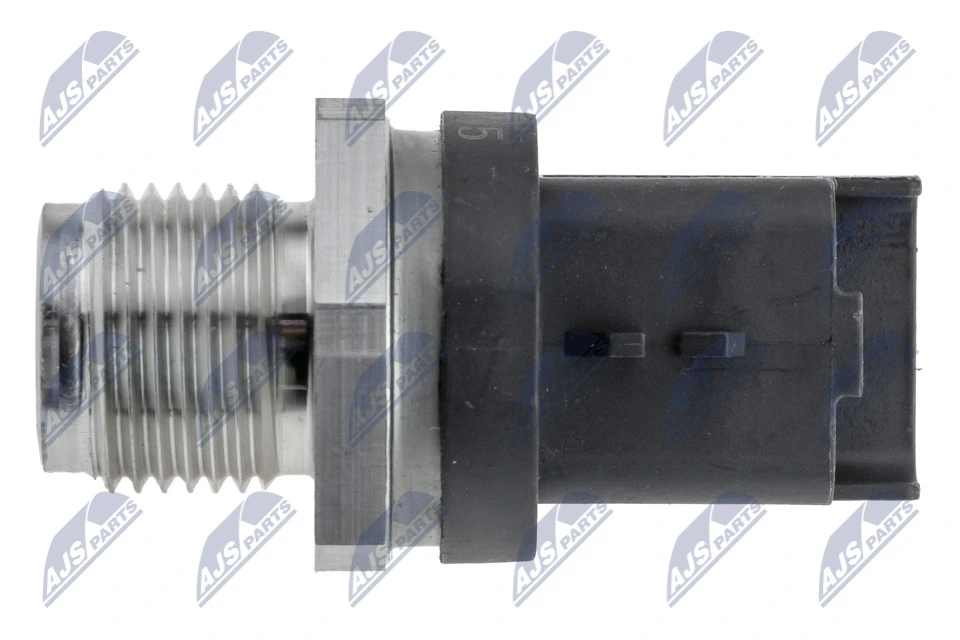 Sensor, fuel pressure EFP-CT-005