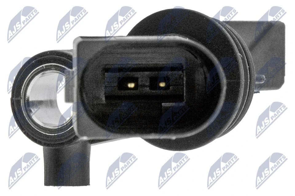 Sensor, wheel speed HCA-VW-037