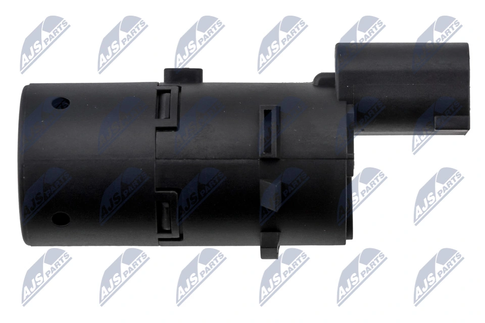 Sensor, park distance control EPDC-PE-004