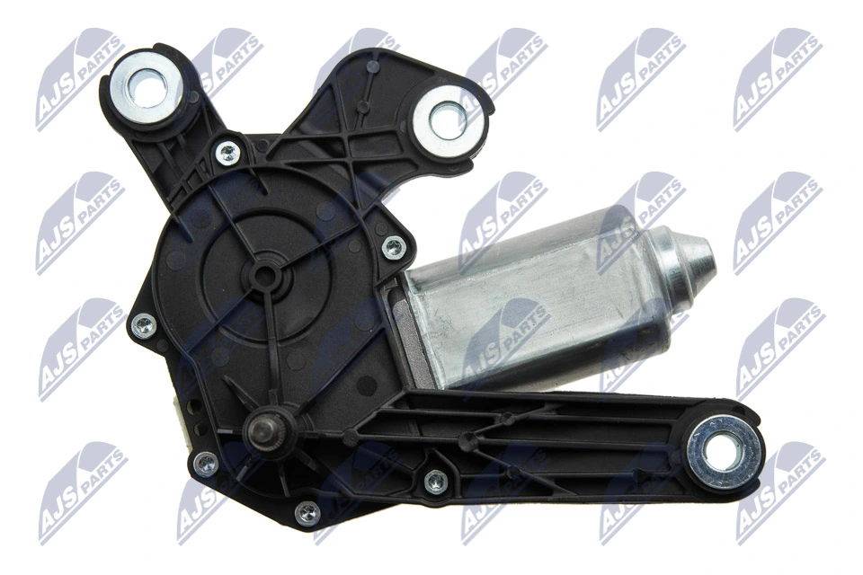 Wiper Motor ESW-PE-007